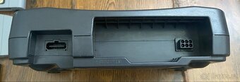 Nintendo 64 - 10