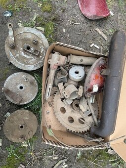 ND Jawa 555 - 10