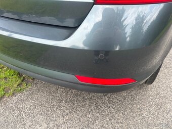 ŠKODA RAPID 1.2tsi-SPACEBACK-AL.KOLA - 10