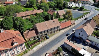 Prodej Rodinný dům, 260㎡ - 10