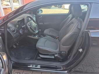 Alfa Romeo MiTo 1.4 Racer 57kW - 10
