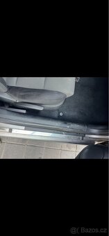 Seat Leon 1m arl verze super coopa 1.9tdi arl 110kw - 10