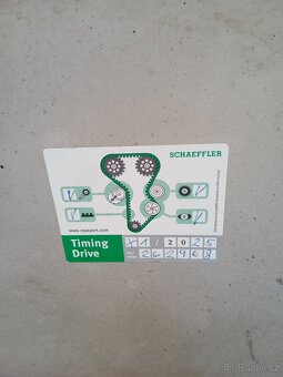 Seat Altea 4x4 - 10