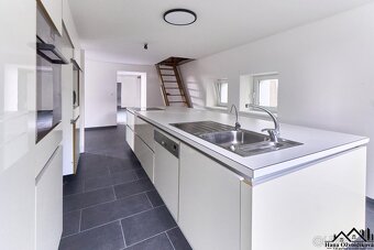 Prodej rodinného domu ve Vanovicích - 10