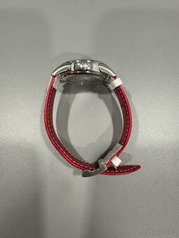 Hamilton Jazzmaster Viewmatic - 10