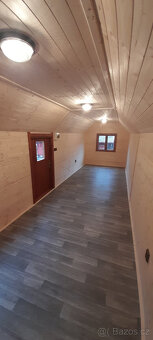 Prodám Maringotku 8 mertu po Rekonstrukci - 10