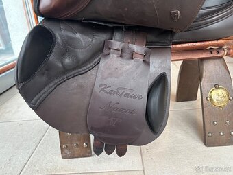 Kentaur Naxos 17/3 - 10