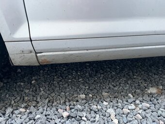 Audi A3 1.6 Mpi - 10