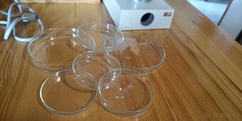 MIKROSKOP MEOPTA - 10