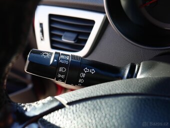 Hyundai I30 1.6 CRDi ,  81 kW nafta, 2014 - 10