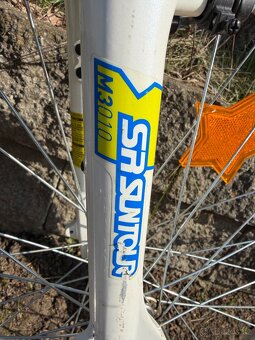 Kolo Kellys Kiter 50, velikost 24” - 10