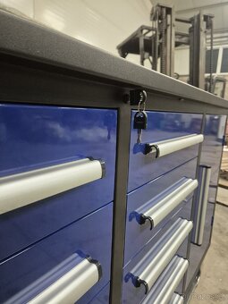 DÍLENSKÝ PONK - 10