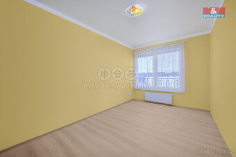 Prodej bytu 3+kk, 85 m², Pardubice, ul. Pod Vinicí - 10