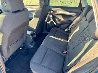 Škoda Karoq 1.5 TSi - Sport Paket - 10