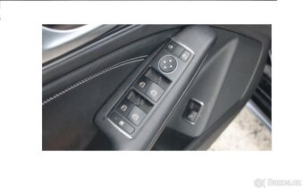 DB CLA 200 Kombi CDi 136ps NAV AL Výhř Pano 8/15 - 10