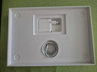 Macbook Air 2020 M1 - 10