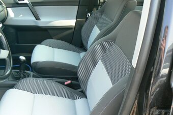 Volkswagen Polo Cross 1.4 - 2006 - 10