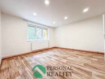 Pronájem byty 2+1, 55 m2 - Mělník, ev.č. 02344 - 10