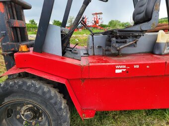 DESTA DVHM 3522 TX - 10
