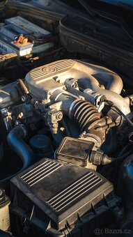 Bmw e36 compact - 10