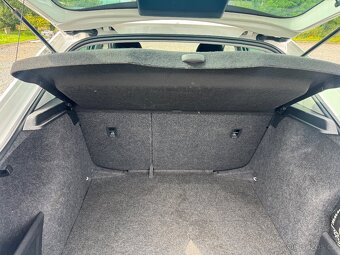 Škoda Rapid 1.2 TSi, 134 tis km, 1.Majitel,2015 - 10