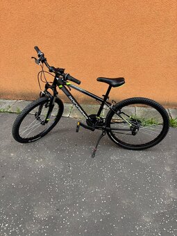 Dětské Horské kolo - 10