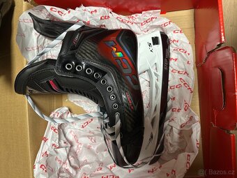 Ccm Jetspeed Ft8 pro - 10