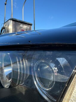 Bmw e46 328i drifťák - 10