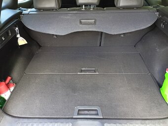 Renault Kadjar 1.2 automat - 10