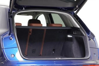 Audi Q5, 40TDI,4X4,s-line,ČR,DPH,TAŽNÉ - 10