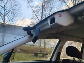 Subaru Forester 2.0i edice 20let Forestera - 10