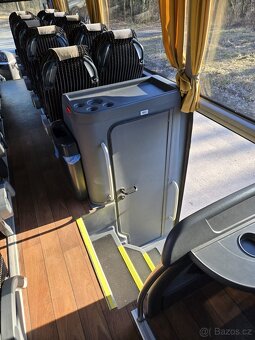 MAN Lion's Coach - 10