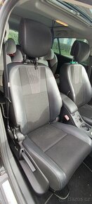 Renault Megane Grandtour III 1.6 i 81kW - 10