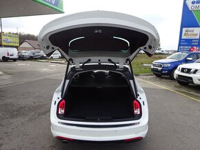 Opel Insignia 2,0 CDTI-OPC LINE - 10