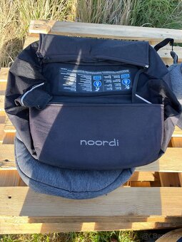 Noordi Fjordi 2022 - 10