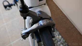 SILNIČKA KARBON KTM REVELATOR 4000//59CM - 10
