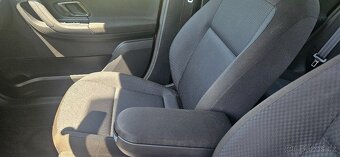 Škoda fabia 1.2 tsi 77kw Dsg 7.rychlosti - 10