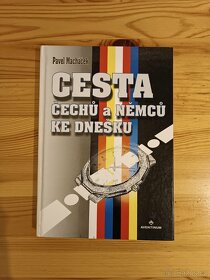 Historie 4/5 - 10