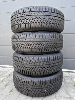 5x112 r19 kola mercedes glc disky alu 19 235 55 GLC rafky - 10