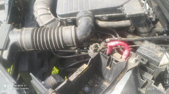Ford Fiesta na ND - 10