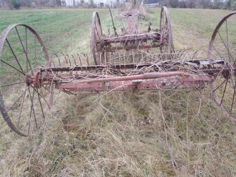 Zemědělská technika - 10