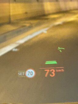 BMW 330D 210 Kw M-Packet, Laser, Harman/Kardon, přímý maj. - 10