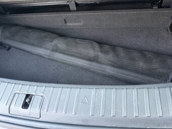 ŠKODA KODIAQ SPORTLINE 4x4 2.0TDI 147KW WEBASTO TAŽNÉ 7 MÍST - 10