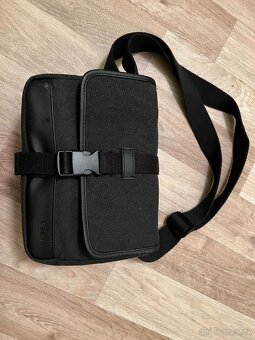 Zrcadlovku Canon EOS 250D + 18-55 IS STM, barva černá - 10