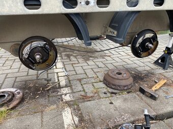 Autopřepravník Vapp PAV2 04/2018 - 10