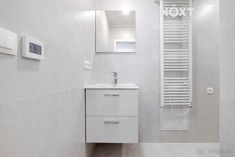 Prodej byt 1+kk, 43㎡ - 10