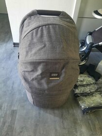 Kočárek Mamas & Papas - 10