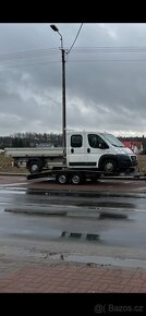 Renault Master - 10