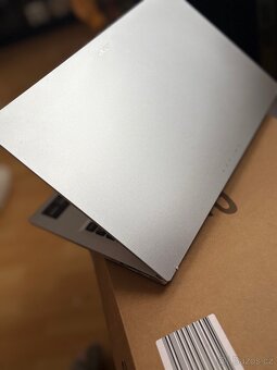 Acer Aspire Go 15 Pure Silver (AG15-31P-38JK) - 10