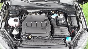 Skoda Superb 2.0TDI DSG 200PS.Odpočet DPH - 10